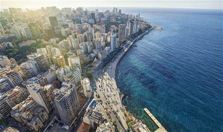 The most expensive Arab cities in 2025 … This is the rank of Beirut