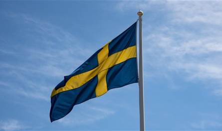 After three years of recession .. This is what Sweden’s economy is witnessing