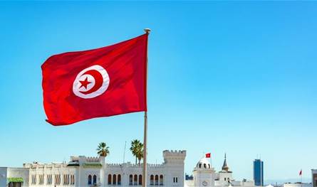 Moody’s raises the classification of Tunisia to CAA1 with a stable future look