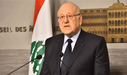 The honest judiciary remains the reference and with it the Lebanese public opinion