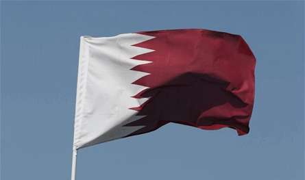 Qatar attacks the Israeli Shin Bet: false allegations!