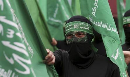 A source reveals the details of the American proposal for Hamas