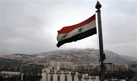 Syria announces the formation of a committee to investigate the coast events