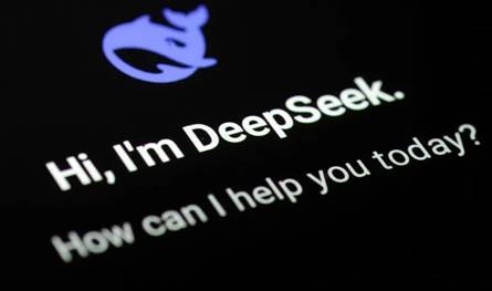 Deep Sick founder rejects investment offers in his company