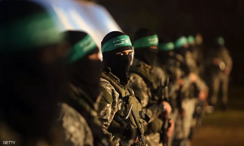 Hamas: Any Israeli escalation that may kill hostages