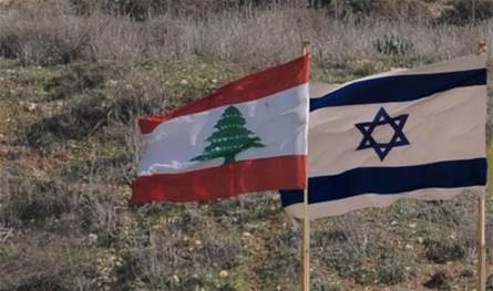 Washington overcrowded Lebanon with direct peace