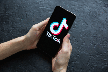The short video from Tech Tok ignites the race … and the challenges are continuing for the big competitors