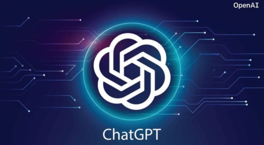 How did the “Chat GBT” help save the life of a lady by discovering a serious illness that doctors forgive?