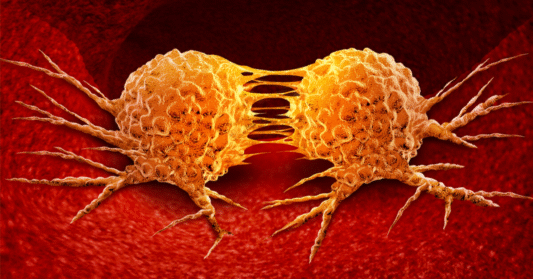 A cheap diabetes medicine, which may become a promising weapon against cancer