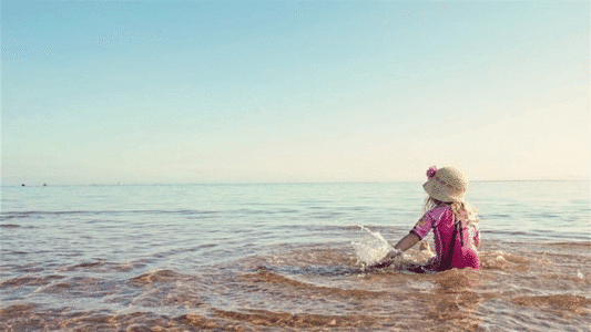 Lebanon is set for a cold wave in the coming days