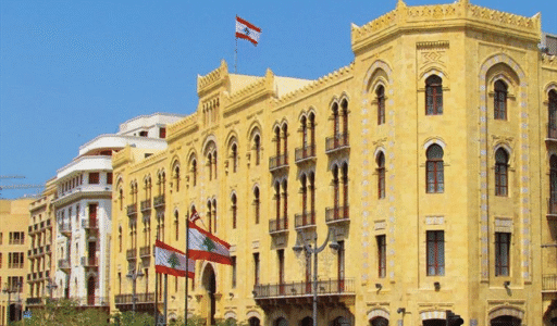Beirut municipal elections, who are the contenders? Surprising and shocking alliances!