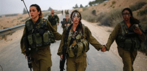 Rebellion within the Israeli army .. soldiers refuse to return to fighting and reveal their psychological suffering