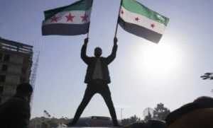 The collapse of the new Syrian regime within weeks? Reading Marco Rubio and the risk of excluding minorities