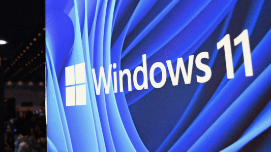 Windows 11 safety settings are indispensable to protect your data and secure your device from electronic threats