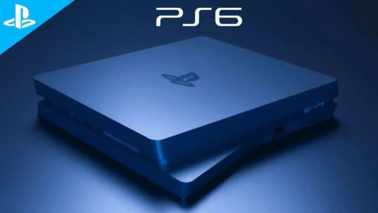 PlayStation 6: Awaited Games and New Portable Details