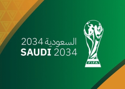 Saudi World Cup 2034, Infantino: The world will be amazed