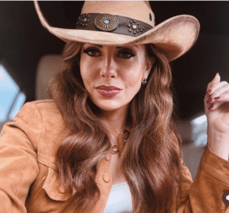 Morgan Ortagus warns, time is running out and patience has limits